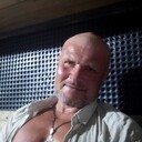  ,   , 59 ,  