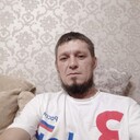 ���������� ��������, ���� ������� �����, 45 ���, ������������ ��� ������, ����� � ���������