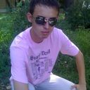  -,   , 37 ,   ,   , c , 