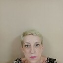  ,   , 50 ,   c 