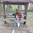 ���������� ����������, ���� ������� Aleksey, 28 ���, ������������ ��� ������, ���������