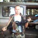 ���������� ��������, ���� ������� �������, 51 ���, ������������ ��� ������, ����� � ���������, c�������� ���������