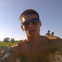  ,   Ruslan, 35 ,  