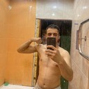  ,   , 28 ,   ,   