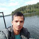  ,   MAXEMELYAN, 32 ,   ,   