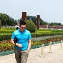 ���������� �������, ���� ������� Ibrokhim, 31 ���, ������������ ��� ������, ����� � ���������