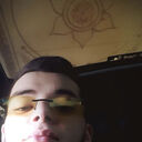  ,   , 25 ,   ,   , c , 