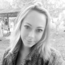 ���������� ������, ���� ������� Annet, 37 ���, ������������ ��� ������, ����� � ���������