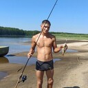 ���������� ������-���, ���� ������� ������, 27 ���, ������������ ��� ����� � ���������, c�������� ���������, ���������