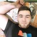 ���������� �����������, ���� ����� �����, 24 ����, ������������ ��� ������, ����� � ���������