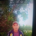  ,   , 65 ,     , c 