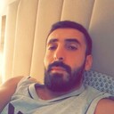  ,   Teymur, 34 ,   ,   