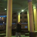 ���������� ����������, ���� ������� �����, 38 ���, ������������ ��� c�������� ���������, ���������