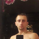 ���������� �������-����������, ���� ������� ����, 34 ����, ������������ ��� ������, ����� � ���������, c�������� ���������