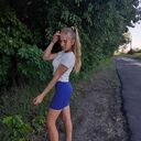  ,   , 19 ,   , 