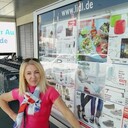 ���������� ����, ���� ������� ������, 49 ���, ������������ ��� ����� � ���������, c�������� ���������