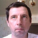 ���������� ���������, ���� ������� ������, 57 ���, ������������ ��� ������