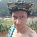  ,   , 41 ,   ,   , c 