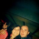 ���������� �����, ���� ������� ������, 34 ����, ������������ 