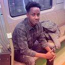 ���������� ������, ���� ������� ���� ����, 28 ���, ������������ ��� ������, ����� � ���������, ���������