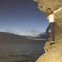  ,   , 28 ,  