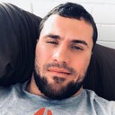  ,   Veter, 34 ,   ,   