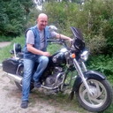  ,   , 56 ,   ,   , c 