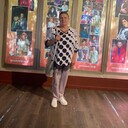  ,   , 67 ,   c , 