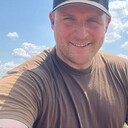 ���������� ������, ���� ������� Leonard, 45 ���, ������������ ��� c�������� ���������