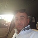 ���������� ������, ���� ������� Edgar, 39 ���, ������������ ��� ������, ����� � ���������, c�������� ���������