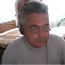  ,   , 65 ,     , c 