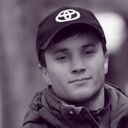 ���������� ���������, ���� ������� ����, 30 ���, ������������ ��� ������, ����� � ���������