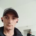  ,   , 35 ,     , c 