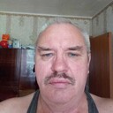 ���������� �������, ���� ������� ����, 61 ���, ������������ ��� ������, ����� � ���������