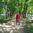  -,   , 24 ,   ,   , c 