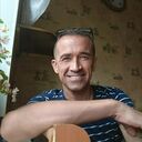  ,   , 50 ,   ,   