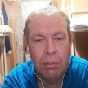  ,   , 45 ,     , c , 