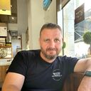  Rishon LeZiyyon,   Oleg, 45 ,   ,   , c 