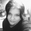 ,   , 31 ,     , c 