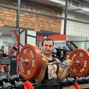 ���������� �����-���������, ���� ������� ��������, 42 ����, ������������ ��� ������, ����� � ���������, c�������� ���������