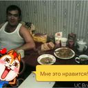  ,   Alik, 45 ,   