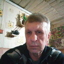 ���������� �����, ���� ������� ����, 58 ���, ������������ ��� c�������� ���������