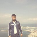 ���������� ����, ���� ������� ������, 34 ����, ������������ ��� ������, ����� � ���������, c�������� ���������, ���������