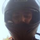  ,   , 19 ,   ,   , c , 
