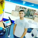 ���������� �������, ���� ������� Faridun, 32 ����, ������������ ��� ����� � ���������, c�������� ���������, ���������