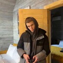 ���������� �������, ���� ����� �������, 21 ���, ������������ ��� ������, ����� � ���������