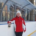 ���������� ������, ���� ������� ������, 65 ���, ������������ ��� ����� � ���������, c�������� ���������