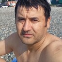 ���������� ������, ���� ������� ���, 39 ���, ������������ ��� ������, ����� � ���������