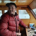 ���������� �������, ���� ������� ����, 53 ����, ������������ ��� ������, ����� � ���������, c�������� ���������, ���������