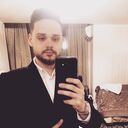  ,   Bassel, 29 ,   ,   
